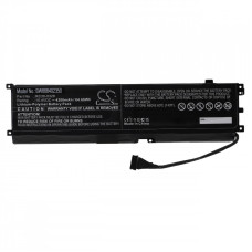 Батерия за Razer Blade 15 (2020) / Blade 15 (2021), 4200 mAh