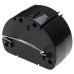 Батерия за Water Tech Pool Blaster Pro 900 / Precision 2.0 Li, LB003S2P-C, 5200 mAh