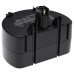 Батерия за Water Tech Pool Blaster Pro 900 / Precision 2.0 Li, LB003S2P-C, 5200 mAh