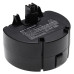 Батерия за Water Tech Pool Blaster Pro 900 / Precision 2.0 Li, LB003S2P-C, 5200 mAh