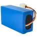 Батерия за Samsung Powerbot R7040, DJ96-00193C, 4600 mAh