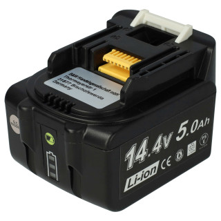 Батерия за Makita BL1415 / BL1415N / BL1430, 14.4 V, 5.0 Ah