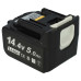 Батерия за Makita BL1415 / BL1415N / BL1430, 14.4 V, 5.0 Ah