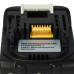 Батерия за Makita BL1415 / BL1415N / BL1430, 14.4 V, 5.0 Ah