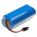Батерия за Liectroux Q7000 / Q8000, 2600 mAh