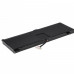 Батерия за Clevo PA70HS / PA71HS, 4200 mAh