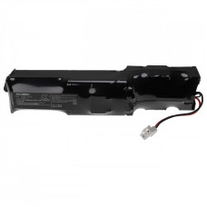 Батерия за Rowenta RH8825 / RH8870 / RH8972, 2500 mAh