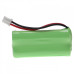 Батерия за Siemens Gigaset A120 / A140 / A145 / A160 / A165 / A240 / A265, 800 mAh