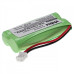 Батерия за Siemens Gigaset A120 / A140 / A145 / A160 / A165 / A240 / A265, 800 mAh