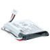 Батерия за Sennheiser Momentum 3 Wireless, 500 mAh Батерия за Sennheiser Momentum 3 Wireless, 500 mAh