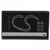Батерия IA-BH130LB за Samsung SMX-C10 / SMX-K45 / SMX-K400, 1300 mAh