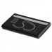 Батерия IA-BH130LB за Samsung SMX-C10 / SMX-K45 / SMX-K400, 1300 mAh