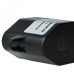 Батерия за Kärcher RoboCleaner RC3000 / RC4000, 3000 mAh