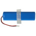 Батерия за Medion MD 18500 / MD 18600, 3400 mAh