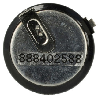 Батерия за ключ за BMW 1 / 2 / 3 / 4 / 5 / 6 / 7, ML2020, 20 mAh