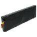Батерия за Husqvarna Automower 265 / 265 ACX, 18 V, 5.0 Ah Батерия за Husqvarna Automower 265 / 265 ACX, 18 V, 5.0 Ah