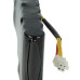 Батерия за Husqvarna Automower 265 / 265 ACX, 18 V, 5.0 Ah Батерия за Husqvarna Automower 265 / 265 ACX, 18 V, 5.0 Ah