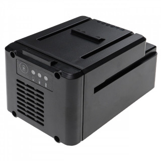 Батерия за Worx WA3536, 40 V, 2.5 Ah