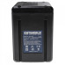 Батерия за Worx WA3536, 40 V, 2.5 Ah