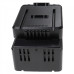 Батерия за Worx WA3536, 40 V, 2.5 Ah