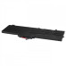 Батерия за Samsung NP350, 6350 mAh