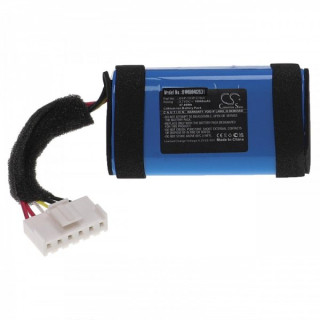 Батерия за JBL Charge 5, 10000 mAh