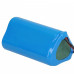 Батерия за Cecotec Conga 890 Slim / Wet, 3000 mAh
