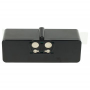 Батерия за iRobot Roomba 500 / 600 / 700 / 800, Li-Ion, 4000 mAh