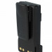 Батерия за Motorola DP2400 / DP4400 / DP4800, 3000 mAh