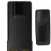 Батерия за Motorola DP2400 / DP4400 / DP4800, 3000 mAh