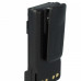 Батерия за Motorola APX-1000 / APX-3000 / APX-4000, 2500 mAh