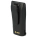 Батерия за Motorola CP040 / DP1400, Ni-MH, 1400 mAh