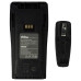 Батерия за Motorola CP040 / DP1400, Ni-MH, 1400 mAh