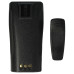 Батерия за Motorola CP040 / DP1400, Ni-MH, 1400 mAh