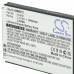 Батерия за Beafon AL560, 1600 mAh