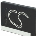 Батерия за Beafon AL560, 1600 mAh
