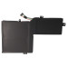 Батерия за Lenovo IdeaPad S540-15IML / S540-15IWL, 4500 mAh