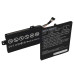 Батерия за Lenovo IdeaPad S540-15IML / S540-15IWL, 4500 mAh