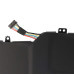 Батерия за Lenovo IdeaPad S540-15IML / S540-15IWL, 4500 mAh