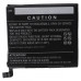 Батерия за Caterpillar CAT S42, 4100 mAh