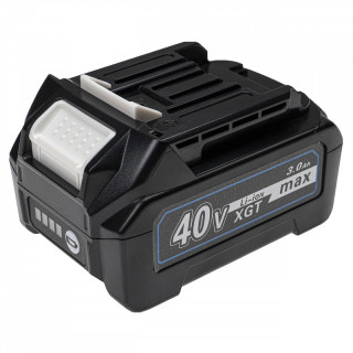 Батерия за Makita BL4020 / BL4040 / BL4080F, 40 V, 3.0 Ah