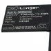Батерия за Nokia 7 Plus, 3700 mAh