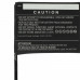 Батерия за Nokia 7 Plus, 3700 mAh
