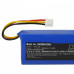 Батерия за Liectroux C30B / Blaupunkt Bluebot Xboost BPK-VCBB1XB, 2600 mAh Батерия за Liectroux C30B / Blaupunkt Bluebot Xboost BPK-VCBB1XB, 2600 mAh