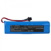 Батерия за Xiaomi Viomi S9 / D800 / Alpha 2 Pro, 5200 mAh Батерия за Xiaomi Viomi S9 / D800 / Alpha 2 Pro, 5200 mAh