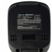 Батерия за Bosch PSB 18 LI / PSM 18 LI / PSR 18 LI / PST 18 LI, 18V, 2.0 Ah
