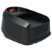 Батерия за Bosch PSB 18 LI / PSM 18 LI / PSR 18 LI / PST 18 LI, 18V, 2.0 Ah
