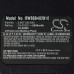 Батерия за Bosch PSB 18 LI / PSM 18 LI / PSR 18 LI / PST 18 LI, 18V, 2.0 Ah