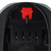 Батерия за Bosch PSB 18 LI / PSM 18 LI / PSR 18 LI / PST 18 LI, 18V, 2.0 Ah
