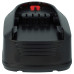Батерия за Bosch PSB 18 LI / PSM 18 LI / PSR 18 LI / PST 18 LI, 18V, 2.0 Ah